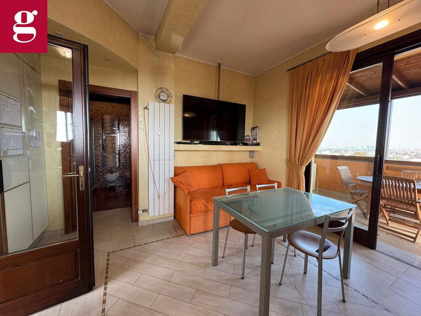 immagine annuncio 3 di 10