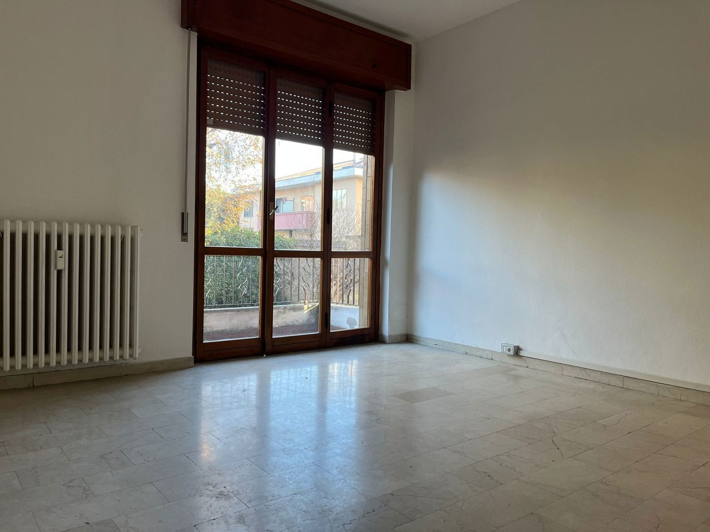 Ufficio in affitto a Settimo Milanese