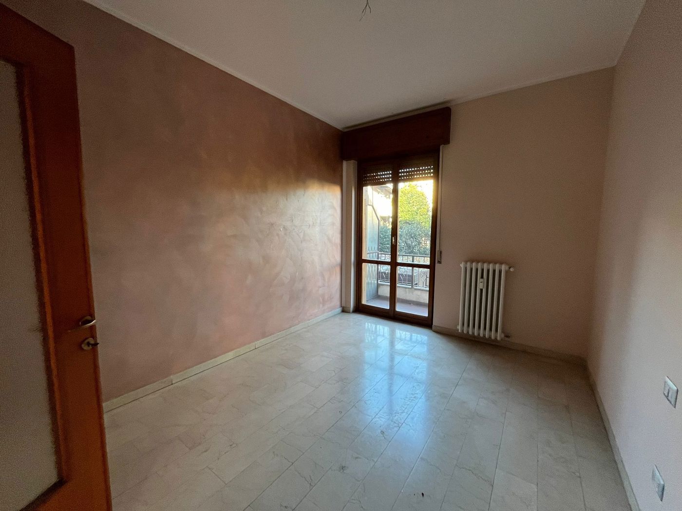 Ufficio in affitto a Settimo Milanese