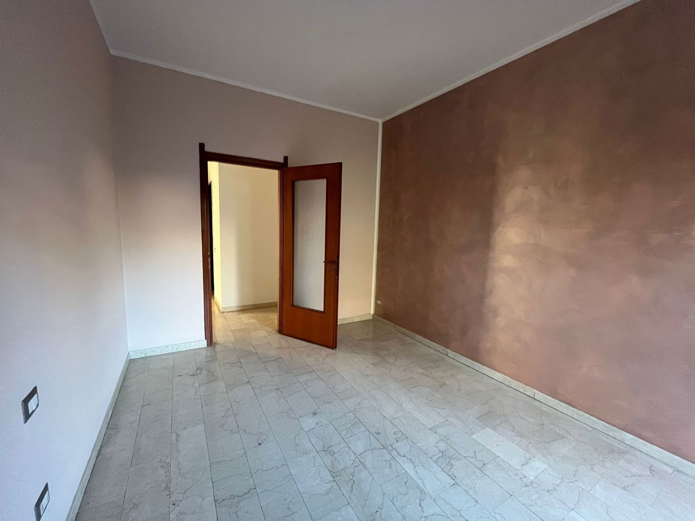 Ufficio in affitto a Settimo Milanese