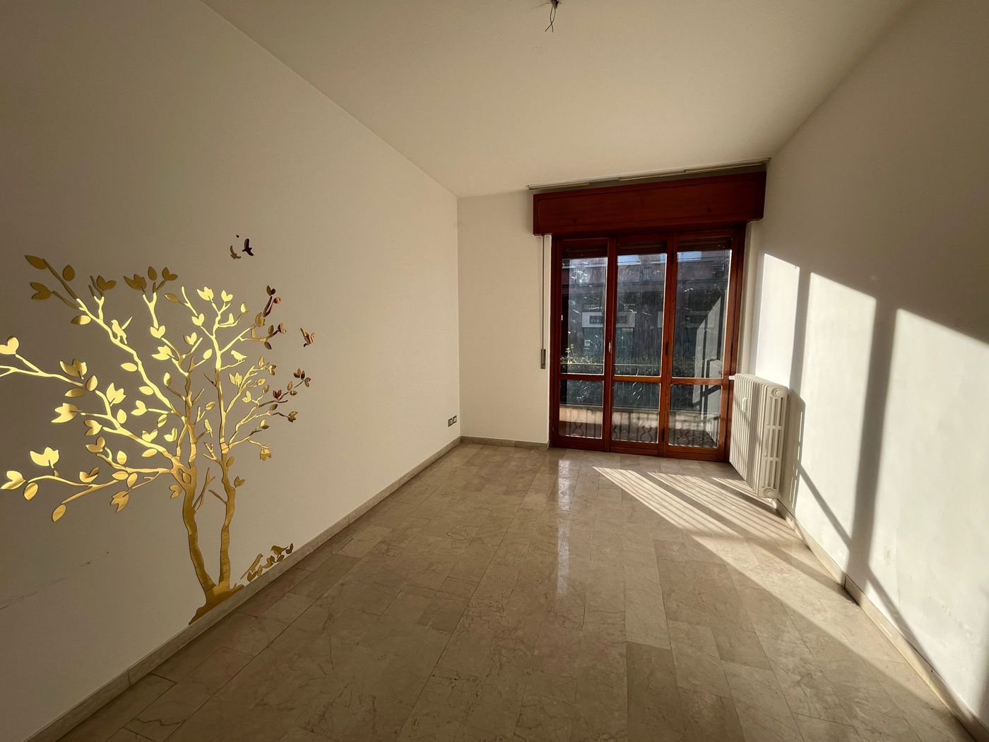 Ufficio in affitto a Settimo Milanese