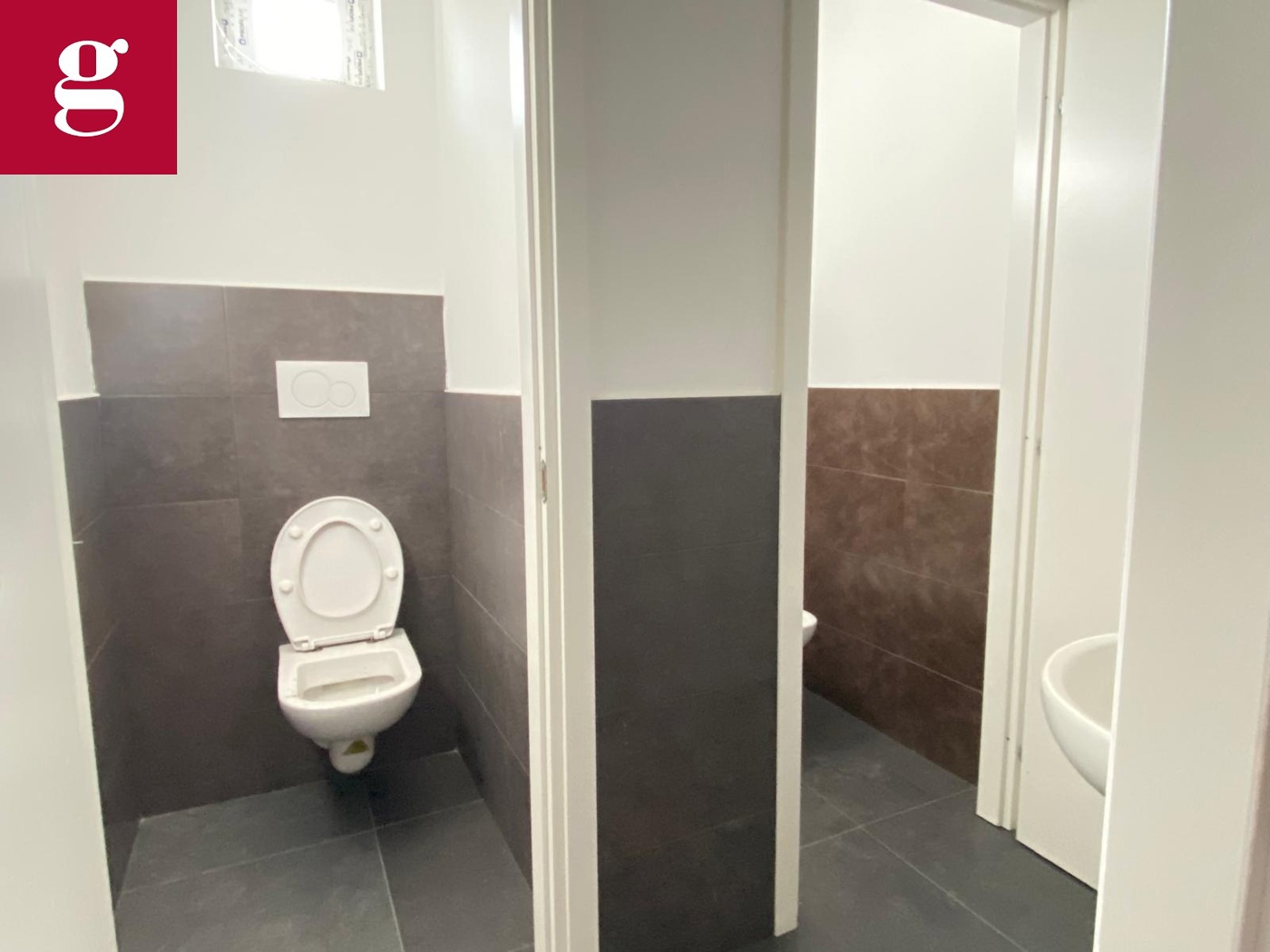 Capannone in vendita a Cornaredo