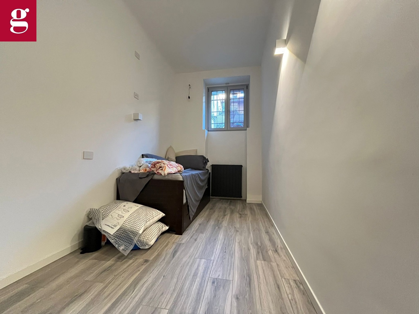 Loft in vendita a Milano