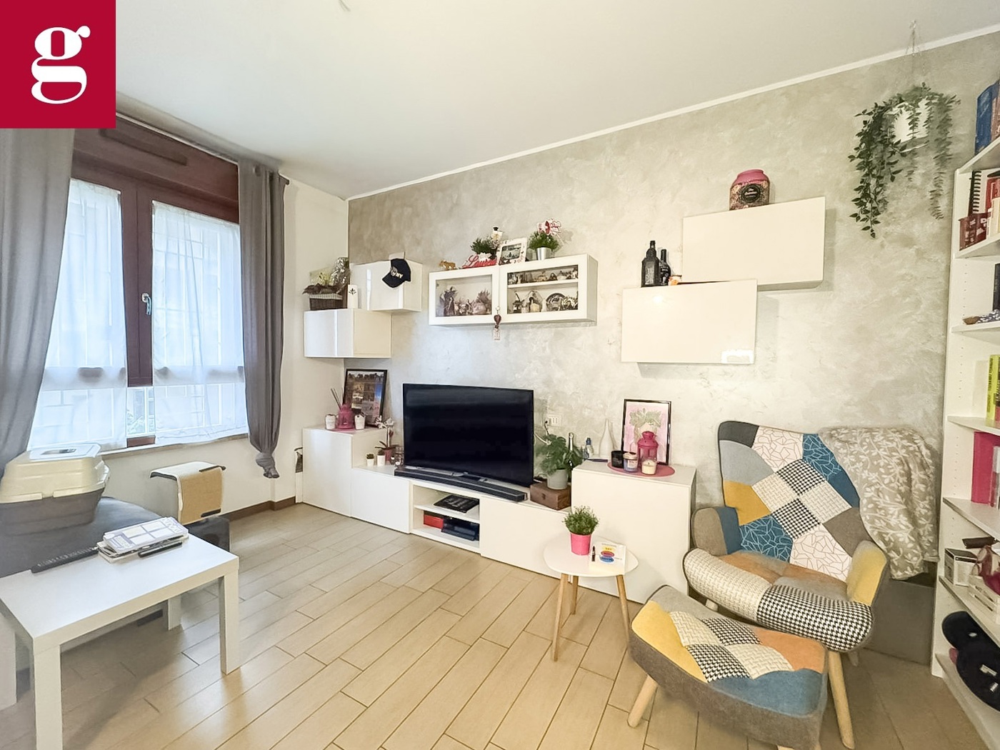 immagine annuncio 9 di 10