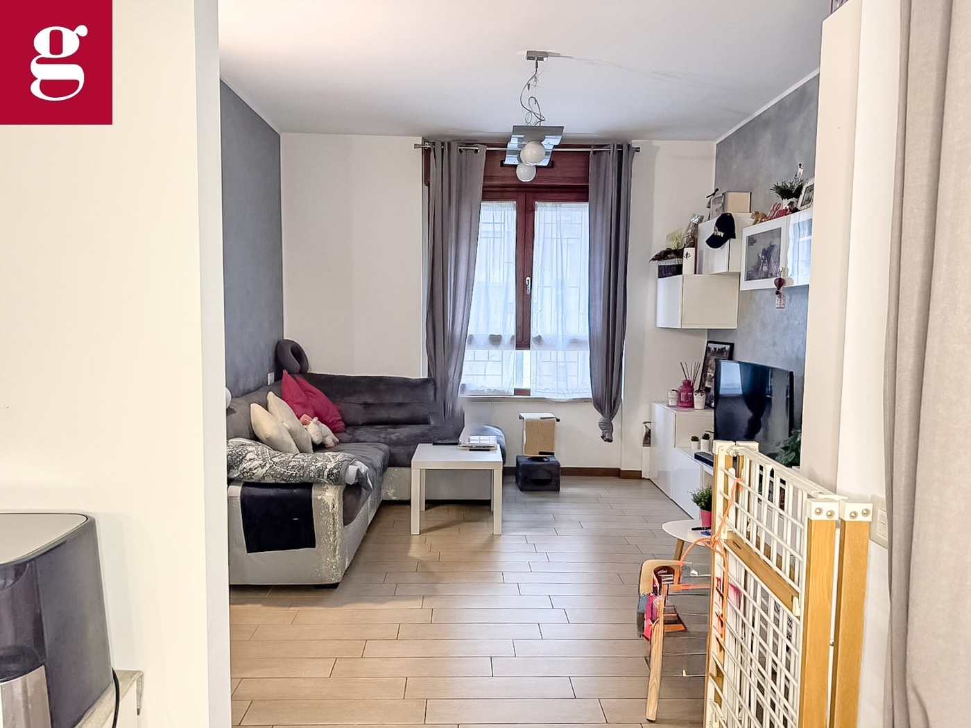 immagine annuncio 3 di 10