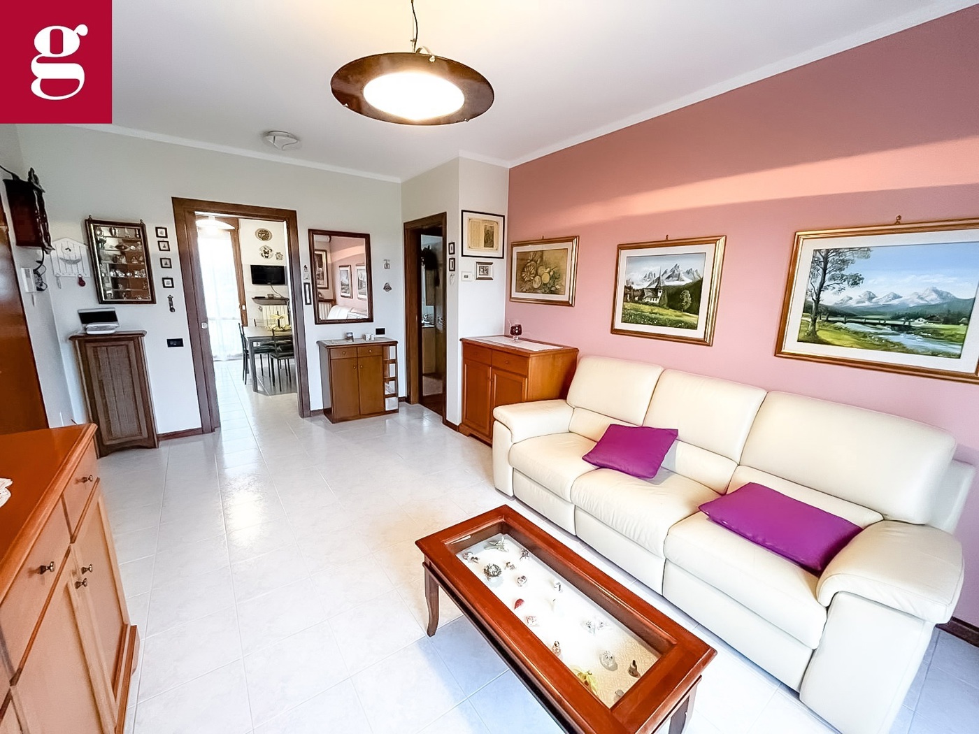 immagine annuncio 4 di 10