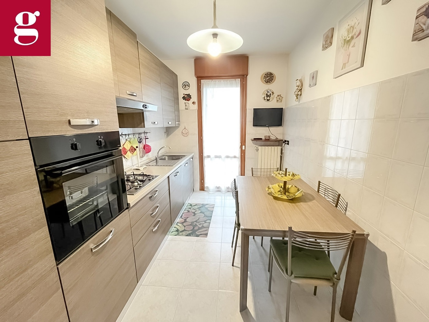 immagine annuncio 5 di 10