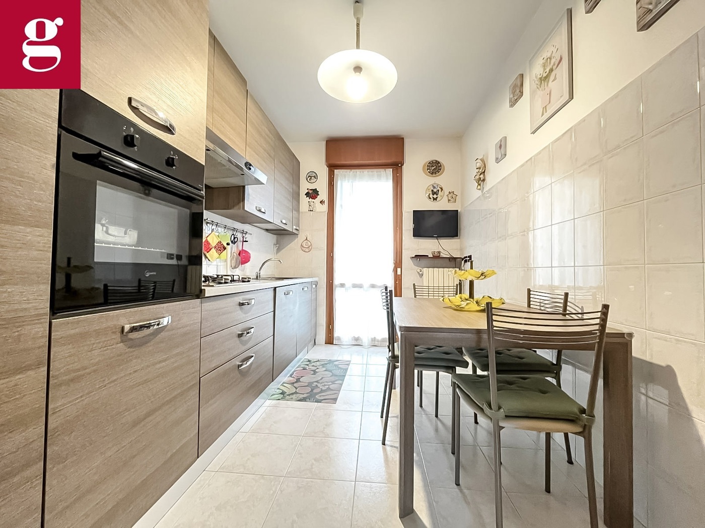 immagine annuncio 6 di 10