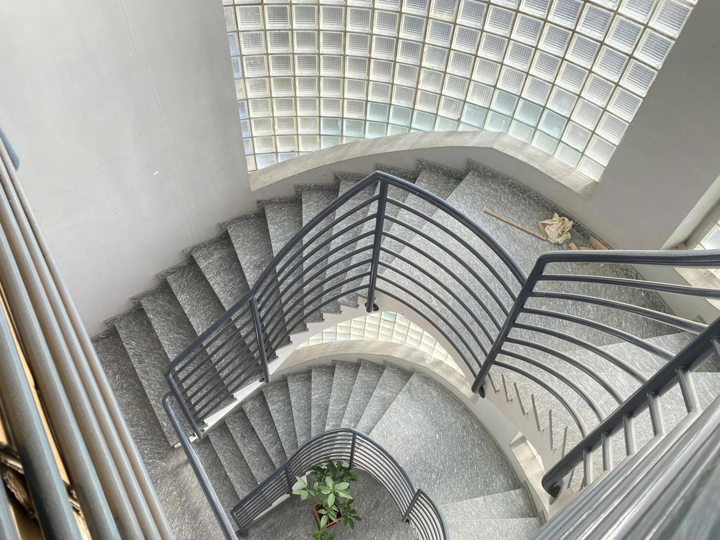 Ufficio in affitto a Settimo Milanese