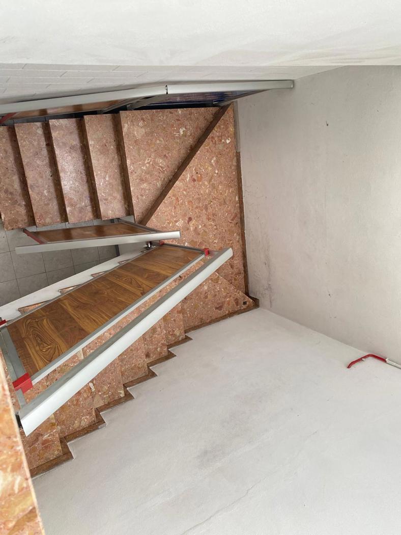 Ufficio in affitto a Settimo Milanese