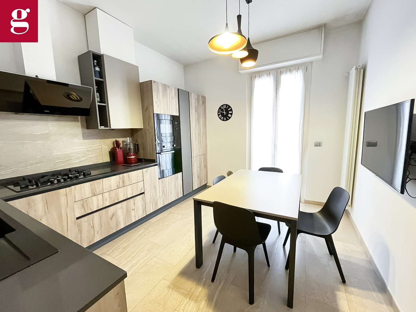 Villa Bifamiliare con giardino a Settimo Milanese