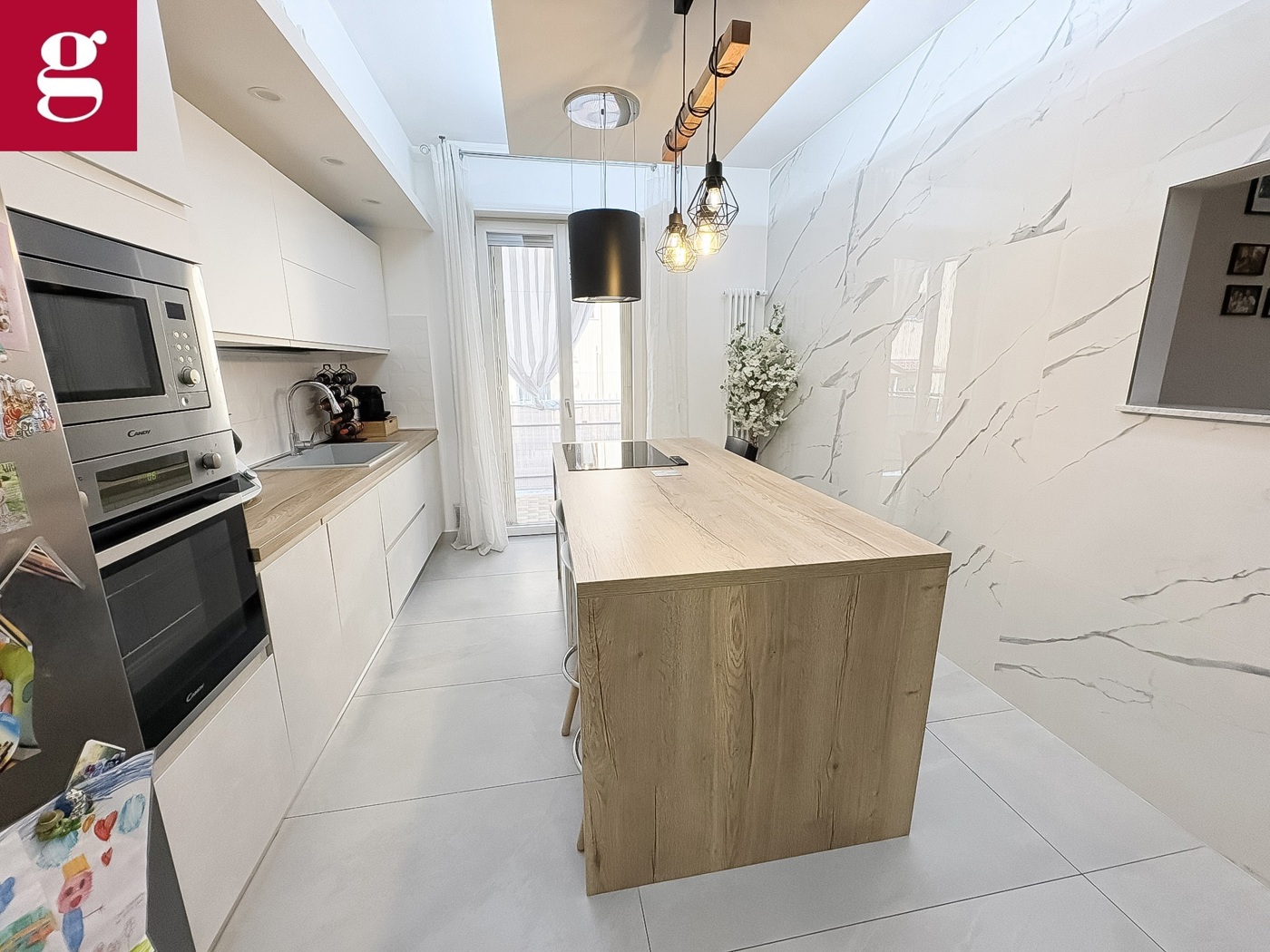 immagine annuncio 9 di 10