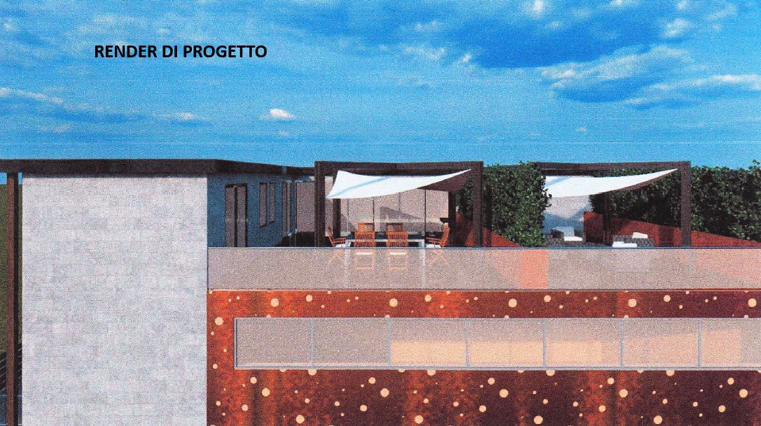 Terreno Edificabile in vendita a Settimo Milanese