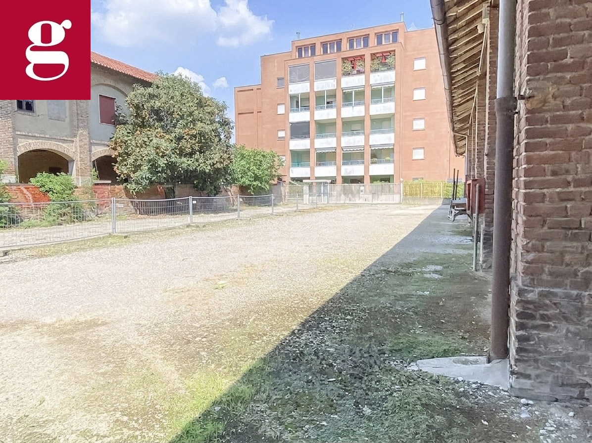 Stabile/Palazzo in vendita a Milano