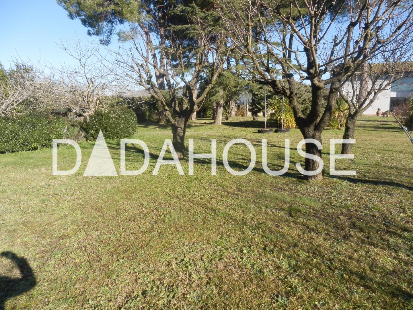 Casa indipendente con giardino, San Giuliano Terme asciano