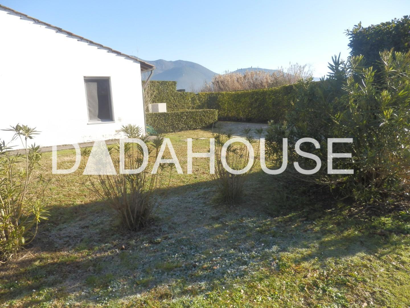 Casa indipendente con giardino, San Giuliano Terme asciano