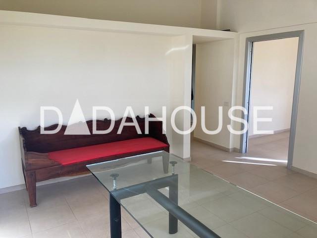 Casa indipendente con giardino, San Giuliano Terme asciano