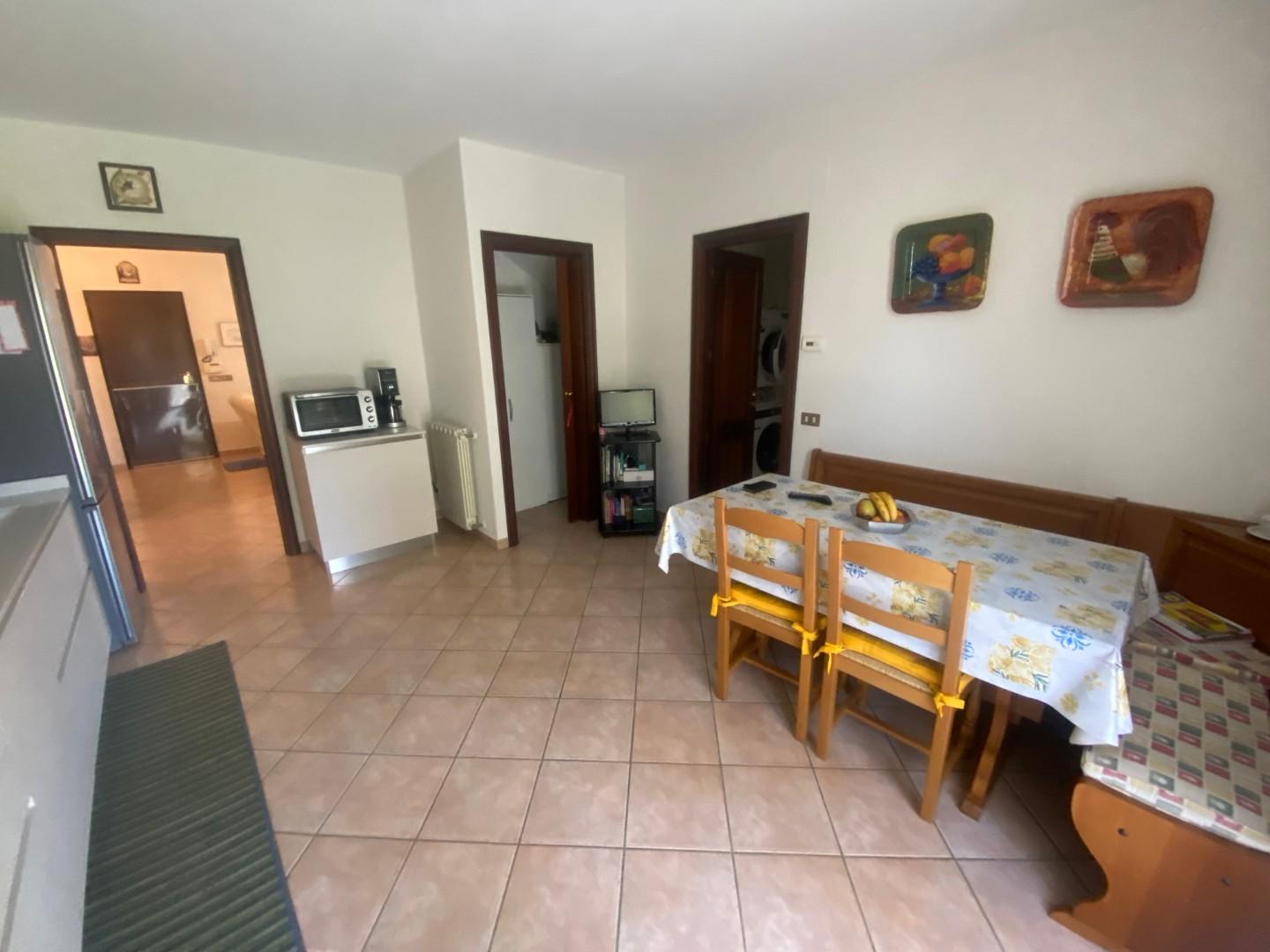 immagine annuncio 4 di 6