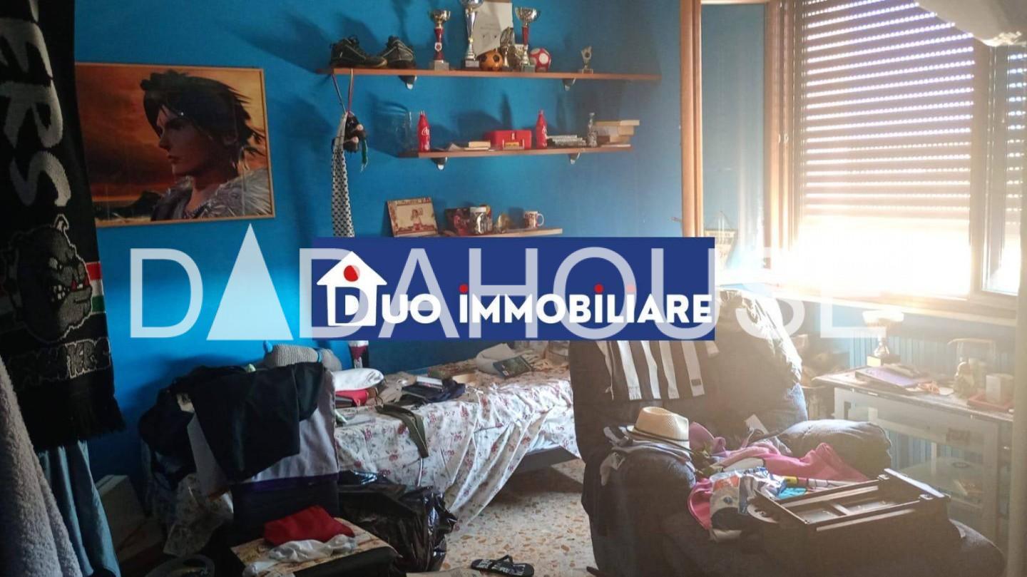 Quadrilocale in vendita, San Giuliano Terme asciano