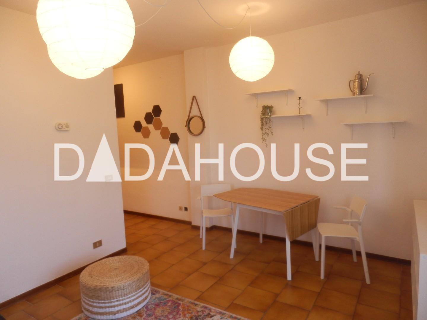 Bilocale arredato in affitto, Pisa don bosco - battelli