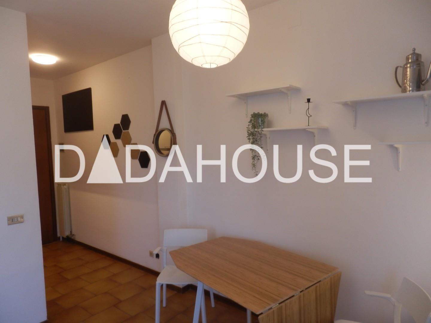 Bilocale arredato in affitto, Pisa don bosco - battelli