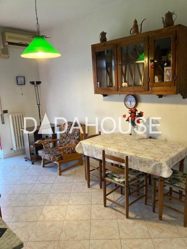 Quadrilocale in vendita, Pisa san giusto