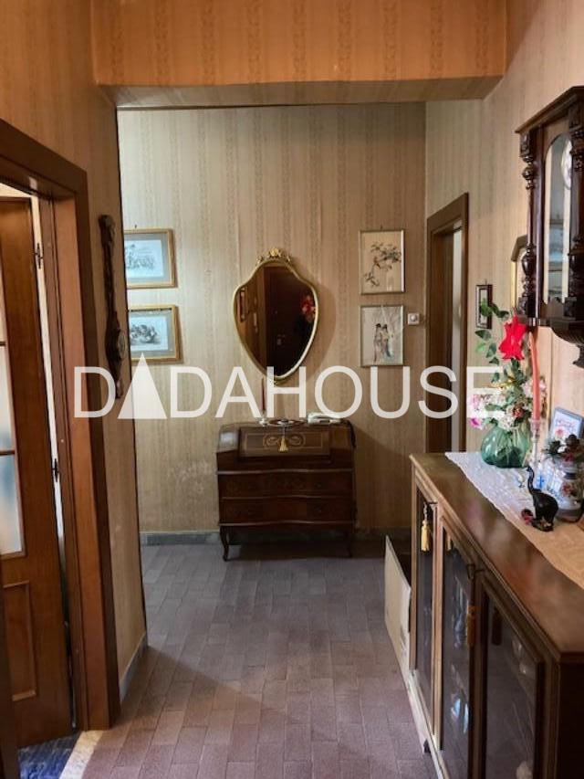 Quadrilocale in vendita, Pisa san giusto