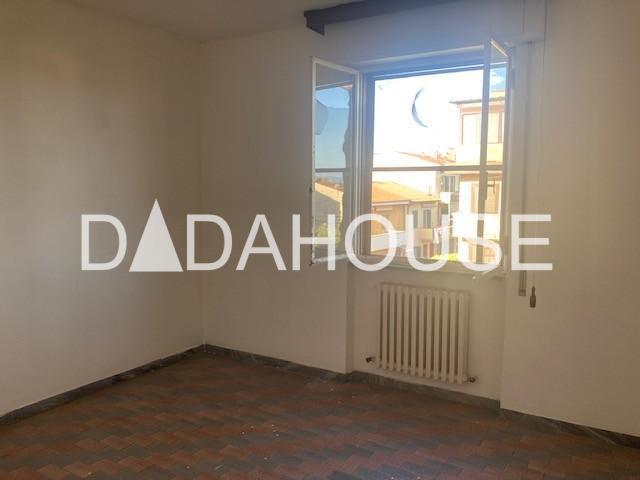 Quadrilocale in vendita, Pisa san giusto