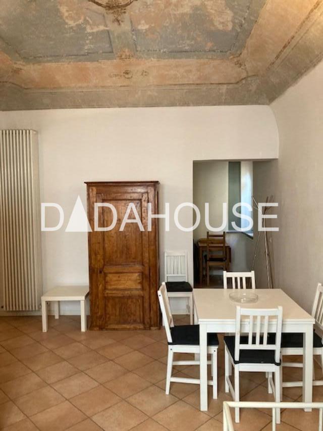 Bilocale arredato in affitto, Pisa centro storico