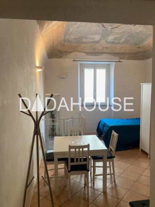 Bilocale arredato in affitto, Pisa centro storico