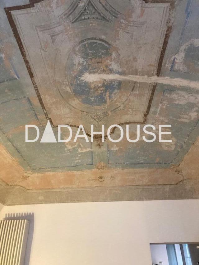 Bilocale arredato in affitto, Pisa centro storico