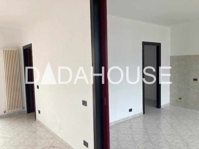 Quadrilocale ristrutturato, San Giuliano Terme gello