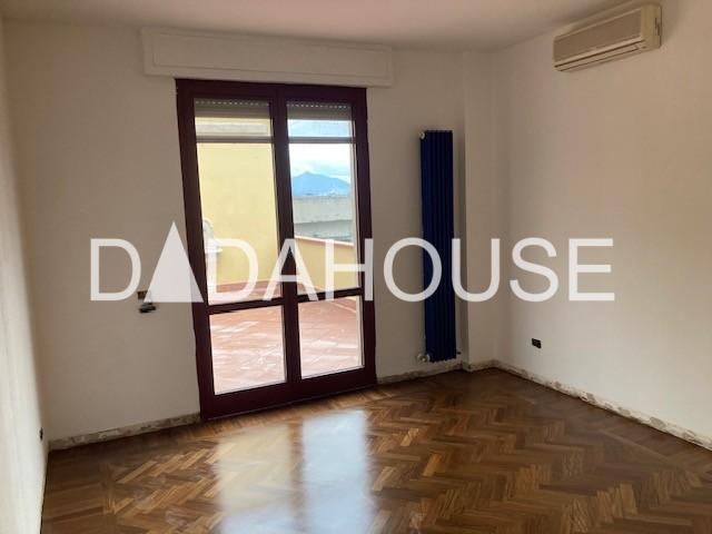 Quadrilocale ristrutturato, San Giuliano Terme gello