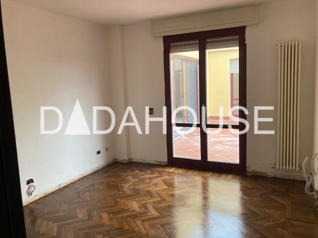 Quadrilocale ristrutturato, San Giuliano Terme gello