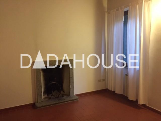 Appartamento arredato in affitto, Pisa corso italia