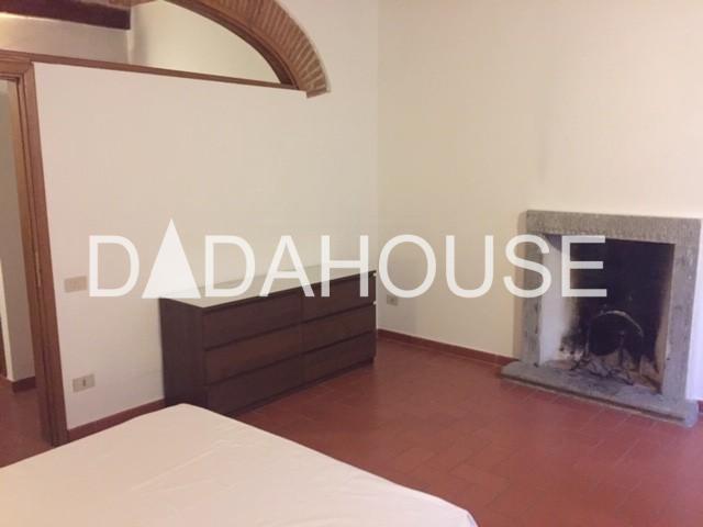 Appartamento arredato in affitto, Pisa corso italia