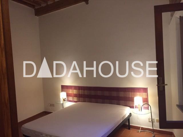 Appartamento arredato in affitto, Pisa corso italia