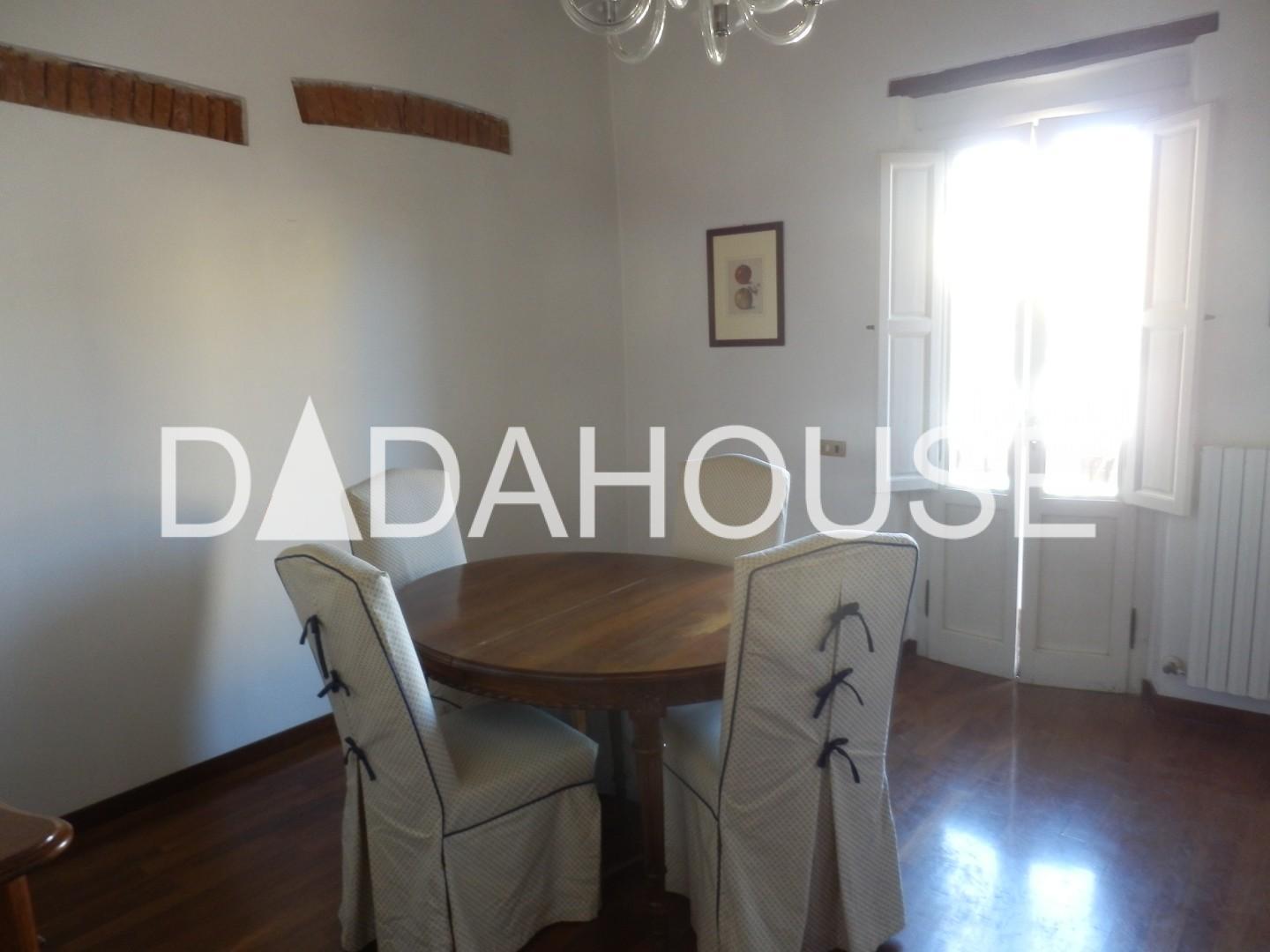 Appartamento in vendita, Pisa san francesco