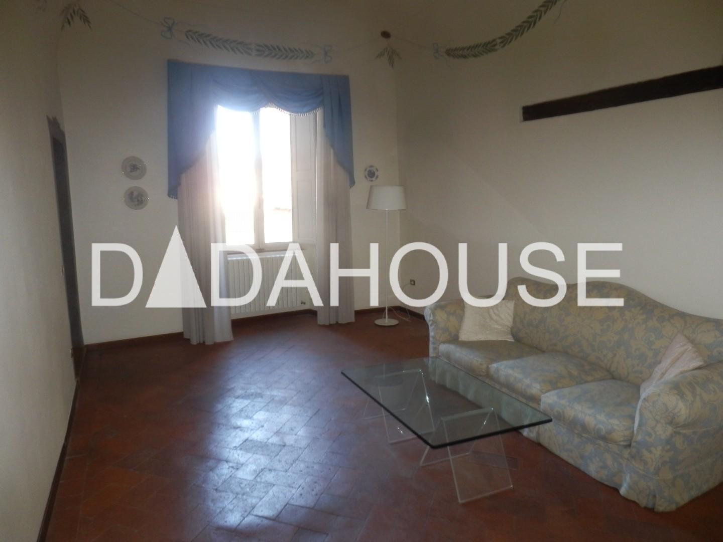 Appartamento in vendita, Pisa san francesco