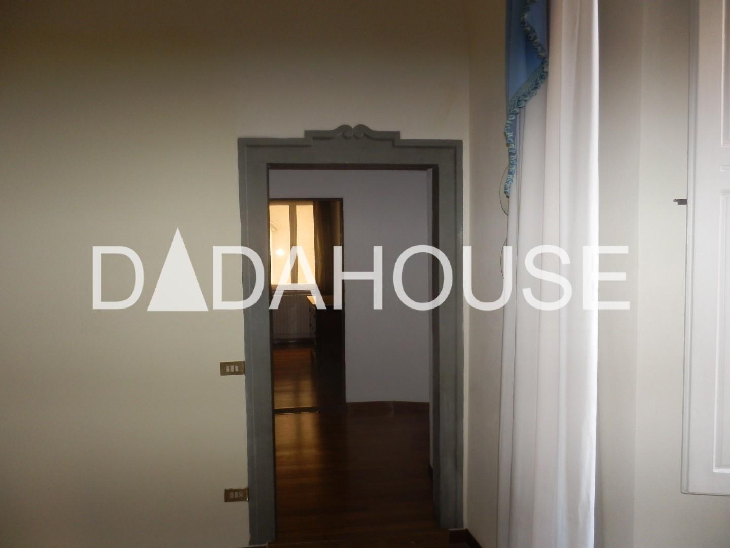 Appartamento in vendita, Pisa san francesco