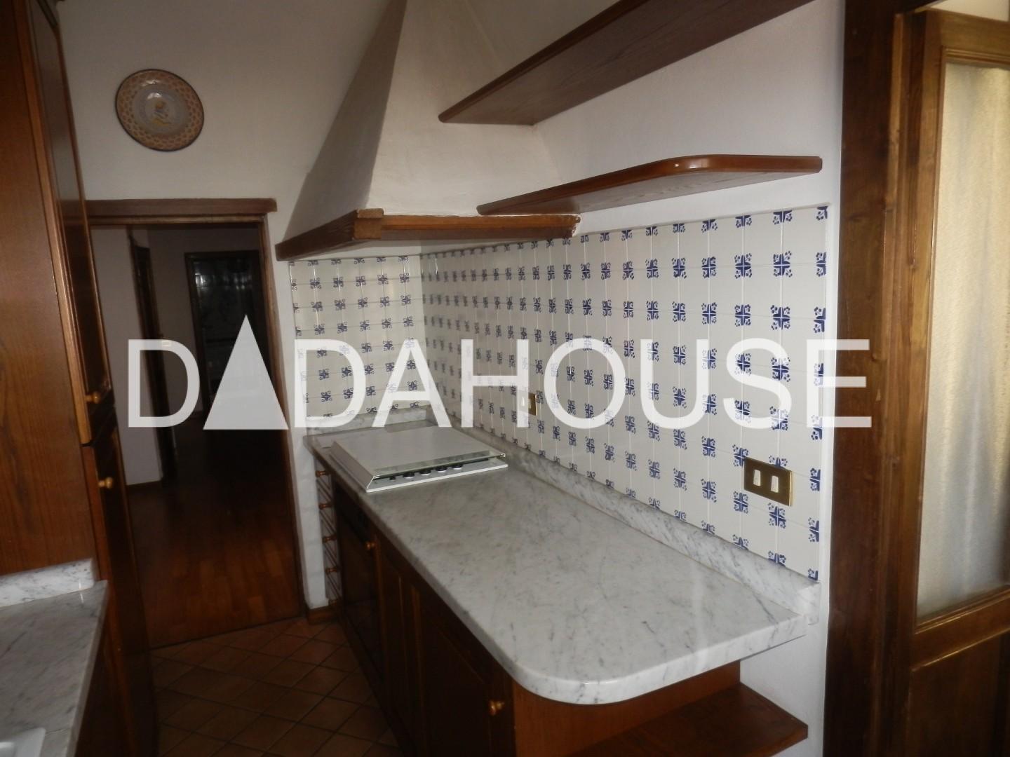 Appartamento in vendita, Pisa san francesco