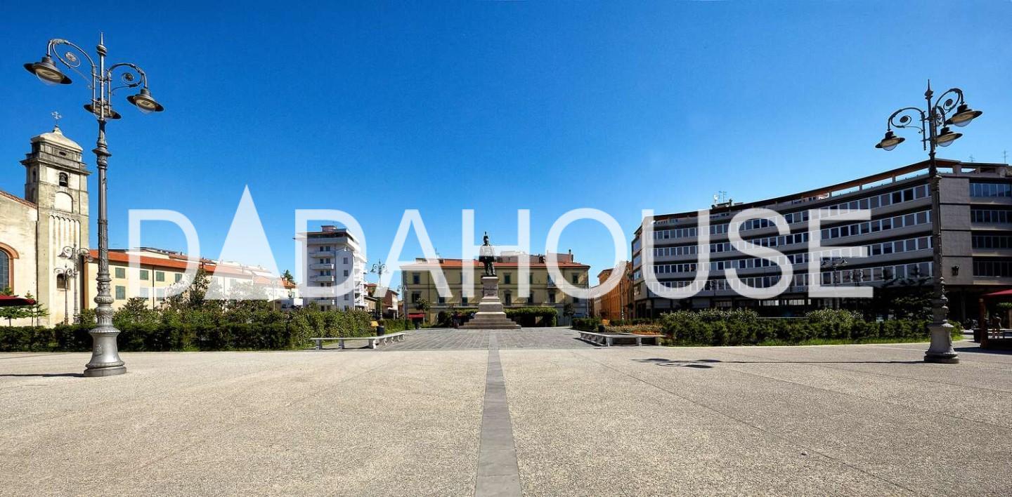 Attivit� commerciale in vendita, Pisa corso italia