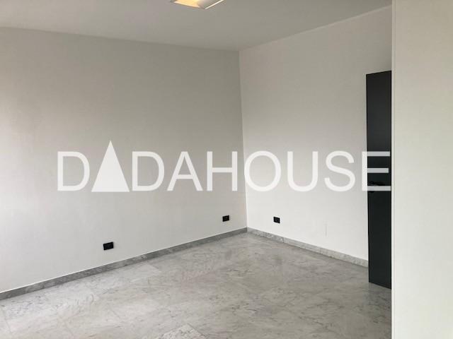 Ufficio ristrutturato, San Giuliano Terme le maggiola