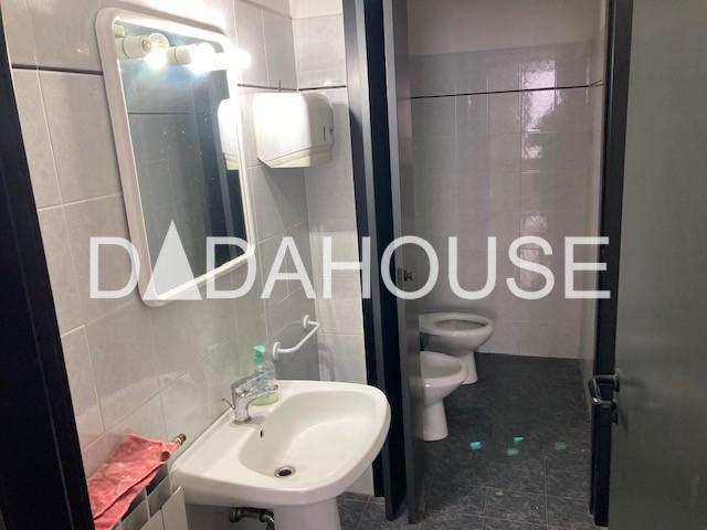 Ufficio ristrutturato, San Giuliano Terme le maggiola