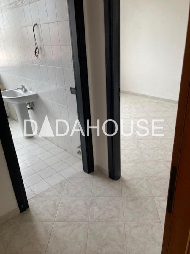 Ufficio ristrutturato, San Giuliano Terme san martino a ulmiano