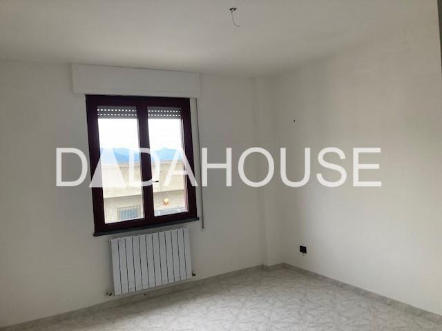 Ufficio ristrutturato, San Giuliano Terme san martino a ulmiano