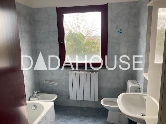 Ufficio ristrutturato, San Giuliano Terme san martino a ulmiano