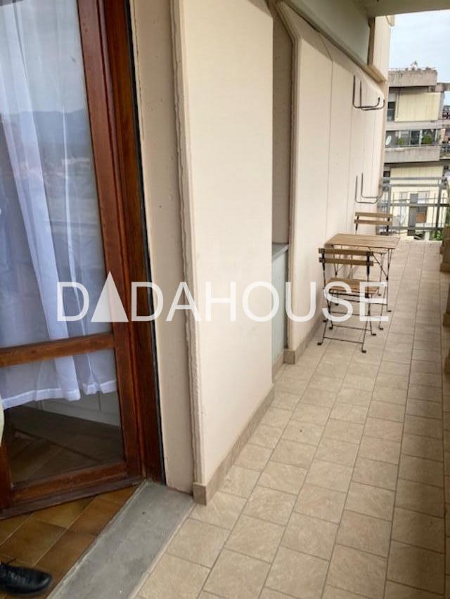 Bilocale arredato in affitto, Pisa nova