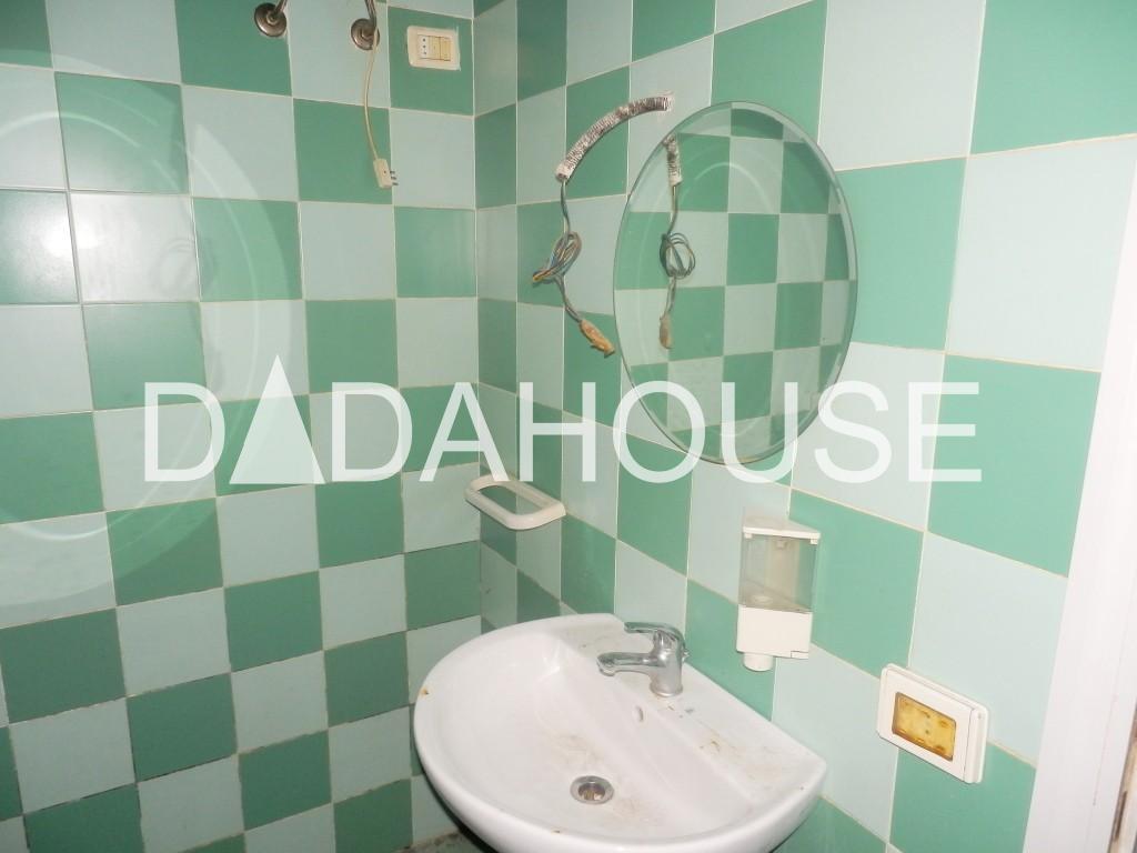 Capannone ristrutturata, San Giuliano Terme san martino a ulmiano