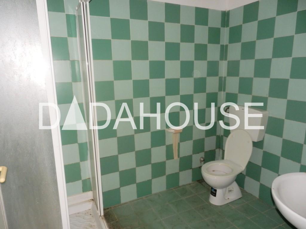 Capannone ristrutturata, San Giuliano Terme san martino a ulmiano